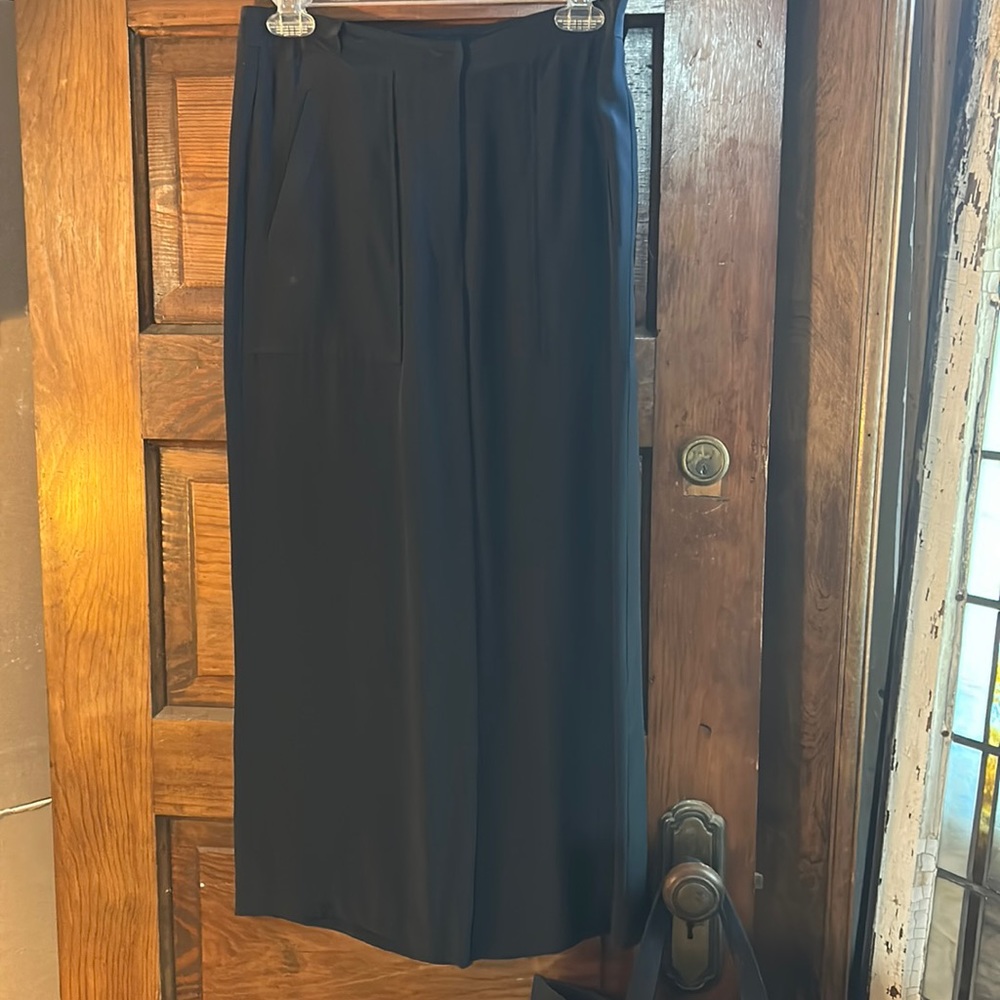 Jenni Kayne silk crops